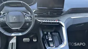 Peugeot 3008 de 2023