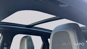 Peugeot 3008 de 2023