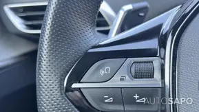 Peugeot 3008 de 2023