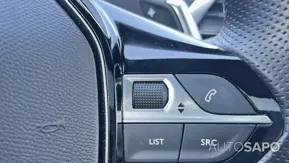 Peugeot 3008 de 2023