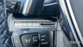 Peugeot 3008 de 2023