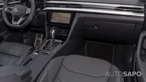 Volkswagen Golf de 2022