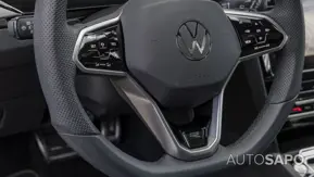 Volkswagen Golf de 2022