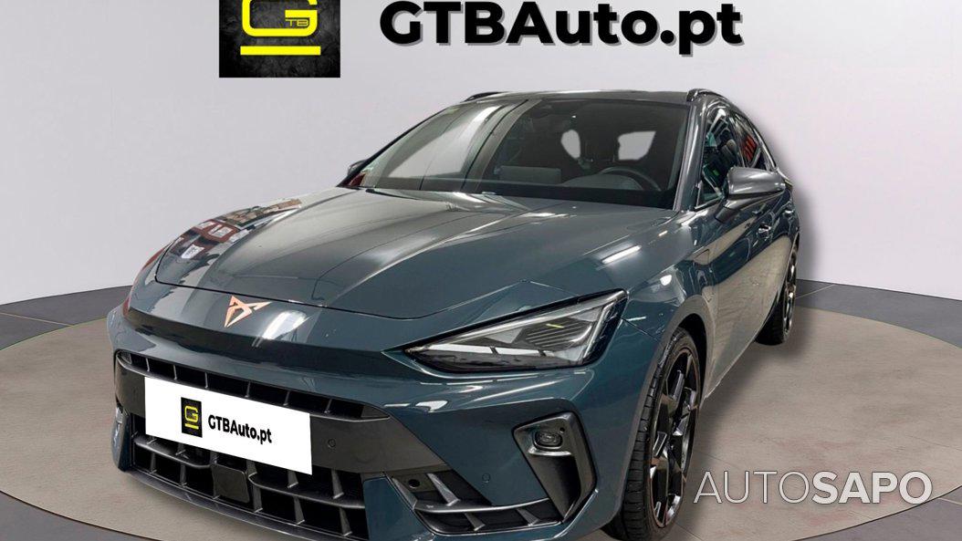 Mercedes-Benz Classe GLE de 2022