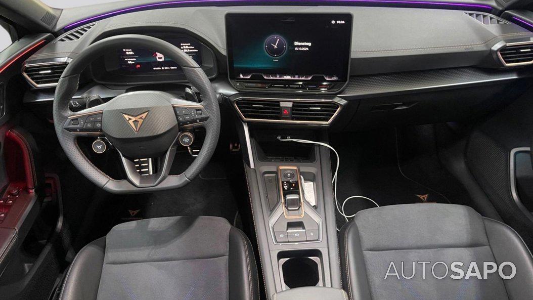 Mercedes-Benz Classe GLE de 2022
