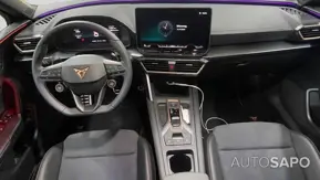 Mercedes-Benz Classe GLE de 2022