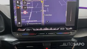 Mercedes-Benz Classe GLE de 2022