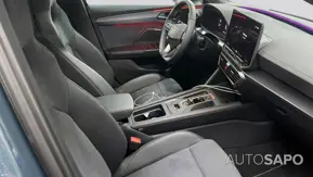 Mercedes-Benz Classe GLE de 2022