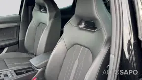 Cupra Formentor de 2023