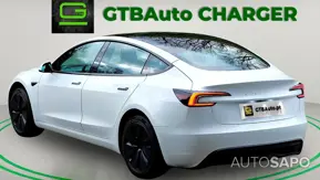 Cupra Formentor de 2022