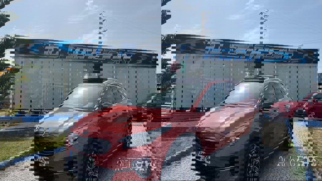 Kia XCeed 1.6 GDi PHEV Tech de 2021