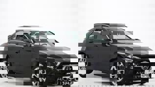 Mercedes-Benz Classe A de 2019