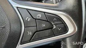 Renault Captur 1.0 TCe Exclusive de 2023