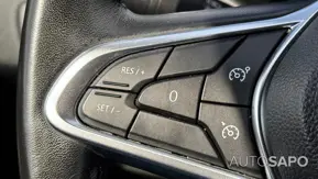 Renault Captur 1.0 TCe Exclusive de 2023