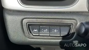 Renault Captur 1.0 TCe Exclusive de 2023