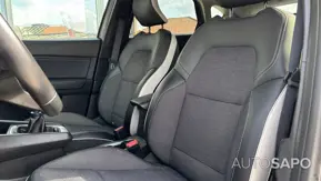 Renault Captur 1.0 TCe Exclusive de 2023