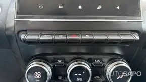 Renault Captur 1.0 TCe Exclusive de 2023