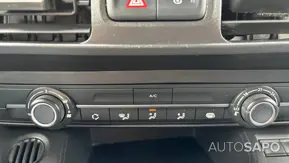 Citroen Berlingo 1.5 BlueHDi M Club de 2021