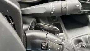 Citroen Berlingo 1.5 BlueHDi M Club de 2021