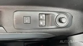 Citroen Berlingo 1.5 BlueHDi M Club de 2021