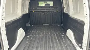 Citroen Berlingo 1.5 BlueHDi M Club de 2021