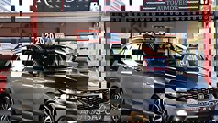Fiat Tipo de 2020