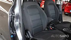 Fiat Tipo de 2020