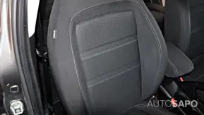 Fiat Tipo de 2020
