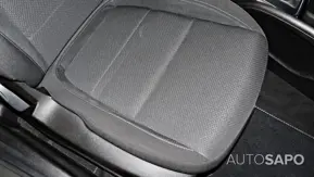 Fiat Tipo de 2020