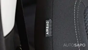 Fiat Tipo de 2020