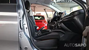 Fiat Tipo de 2020