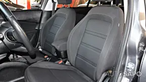 Fiat Tipo de 2020