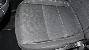 Fiat Tipo de 2020