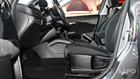 Fiat Tipo de 2020