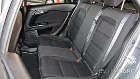 Fiat Tipo de 2020