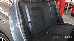 Fiat Tipo de 2020