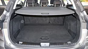 Fiat Tipo de 2020