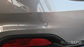 Fiat Tipo de 2020