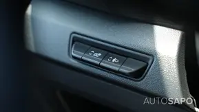 Renault Trafic de 2022