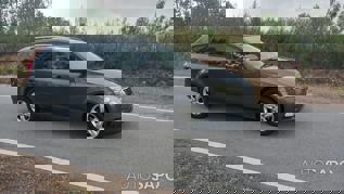 Kia Ceed 1.6 CRDi ECO de 2011