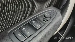 BMW Série 1 de 2018