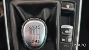 Renault Grand Scénic 1.5 dCi Intens Hybrid Assist SS de 2018