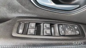 Renault Grand Scénic 1.5 dCi Intens Hybrid Assist SS de 2018