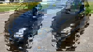 Opel Corsa 1.3 CDTi Business Edition de 2015