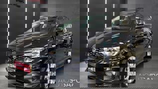 Fiat Tipo 1.3 M-Jet Lounge de 2019