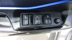 Toyota C-HR 1.8 HSD Comfort+Pack Style de 2018