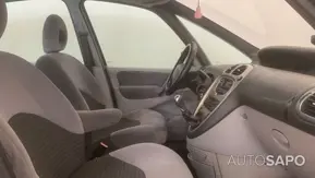 Citroen Xsara Picasso 1.6 HDi Exclusive de 2009
