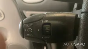 Citroen Xsara Picasso 1.6 HDi Exclusive de 2009