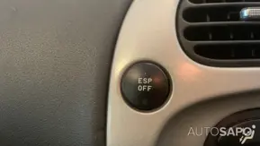 Citroen Xsara Picasso 1.6 HDi Exclusive de 2009