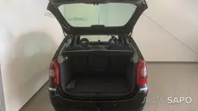 Citroen Xsara Picasso 1.6 HDi Exclusive de 2009